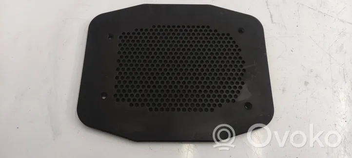 BMW X5 F15 Griglia/mascherina subwoofer 6971882