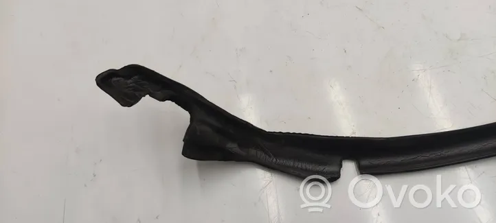 BMW 4 F36 Gran coupe Fender foam support/seal 7322914