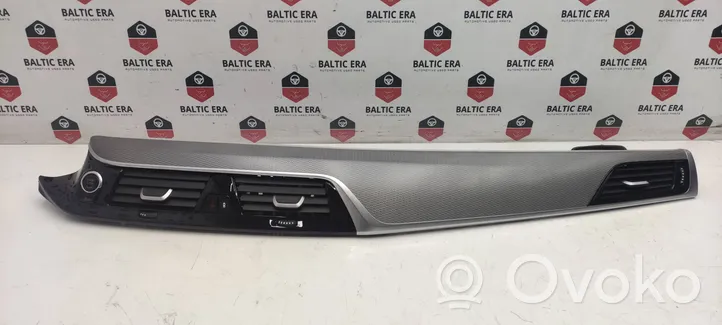 BMW 5 G30 G31 Rivestimento del pannello 9329585