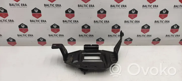 BMW 5 G30 G31 Supporto dell’amplificatore 9311079