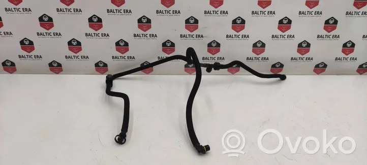 BMW M5 F90 Vacuum line/pipe/hose 83516287