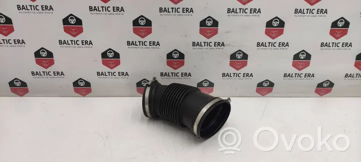 BMW M5 F90 Oro paėmimo kanalo detalė (-ės) 7852384