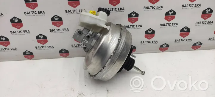 BMW M5 F90 Brake booster 8074223