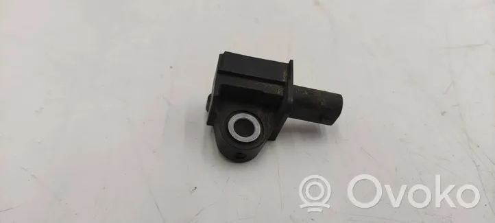 BMW M5 F90 Sensor 6861319