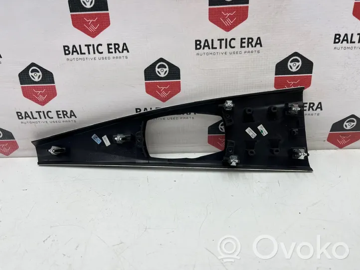 BMW 4 F32 F33 Dekoratīvā apdare 8064245