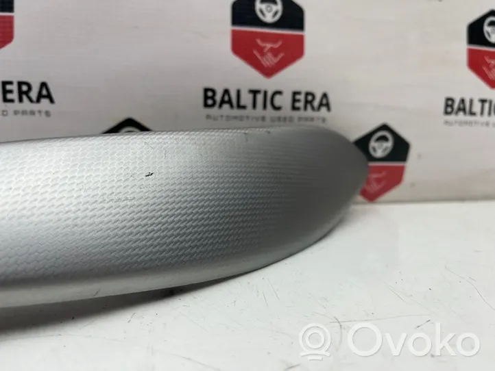 BMW 4 F32 F33 Rivestimento della maniglia interna per portiera anteriore 8064250