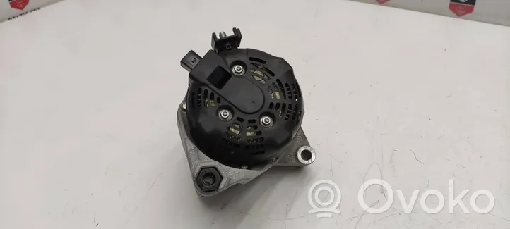 BMW 1 F20 F21 Alternator 7640131