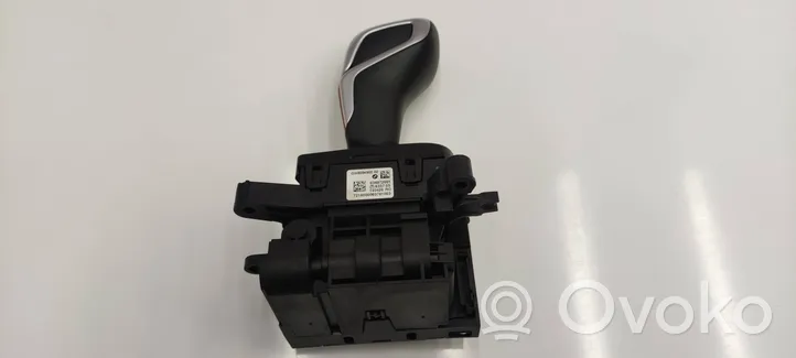 BMW M5 F90 Gear selector/shifter (interior) 8094905