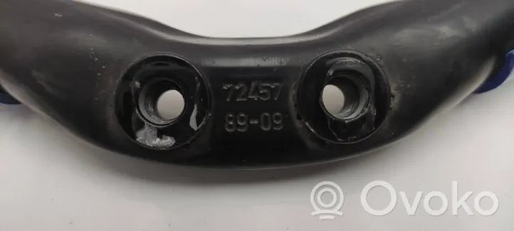 BMW 1 F20 F21 Autres pièces compartiment moteur 72457