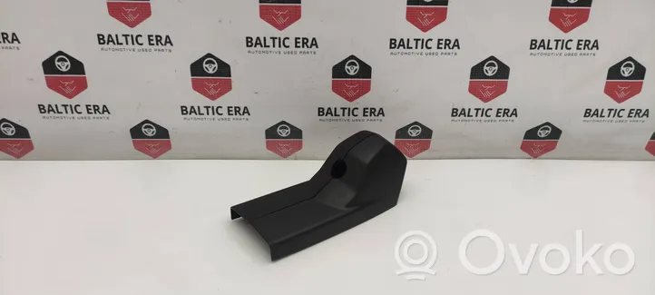 BMW 1 F20 F21 Inne części wnętrza samochodu 9213535