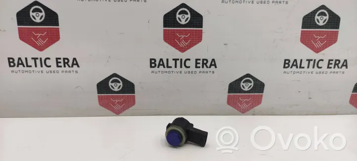 BMW M5 F90 Parking PDC sensor 9283200