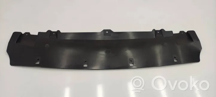 BMW 5 F10 F11 Front bumper skid plate/under tray 51905276