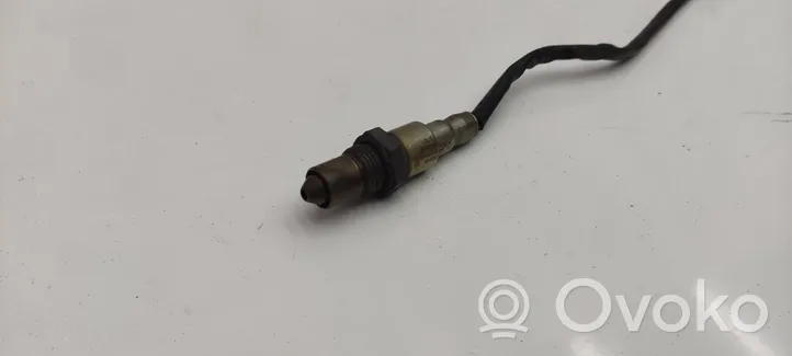 BMW 5 G30 G31 Lambda probe sensor 8593852