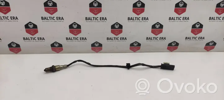 BMW 5 G30 G31 Sensore della sonda Lambda 8593852