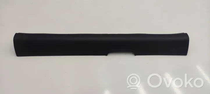 KIA Stinger Front sill trim cover 85881J5000