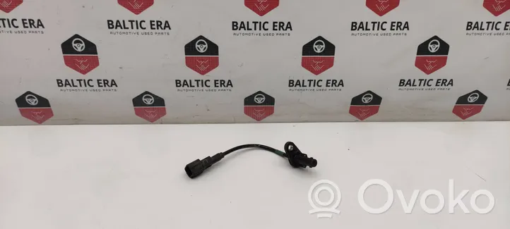 KIA Stinger ABS rear brake sensor 59930J5050