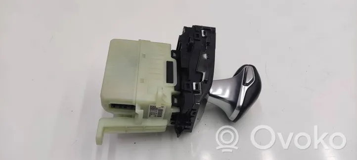 KIA Stinger Gear selector/shifter (interior) 4670WDJ5200