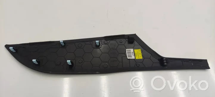 KIA Stinger Other interior part 84657J5100