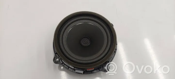 KIA Stinger Front door speaker 96330J5000