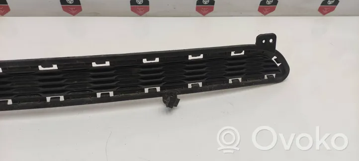 KIA Stinger Grille inférieure de pare-chocs avant 85678J5300