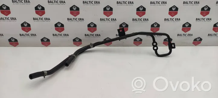 KIA Stinger Durite de refroidissement tube 282533L101A