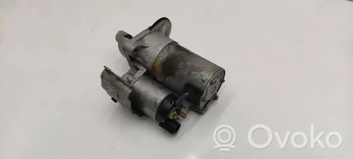 KIA Stinger Starter motor 361003L051