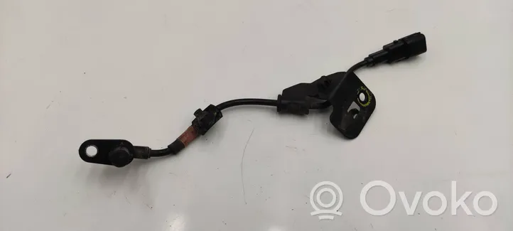 KIA Stinger ABS Sensor 59830J5150