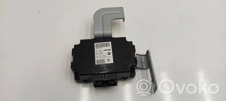 KIA Stinger Other control units/modules 95310J5000