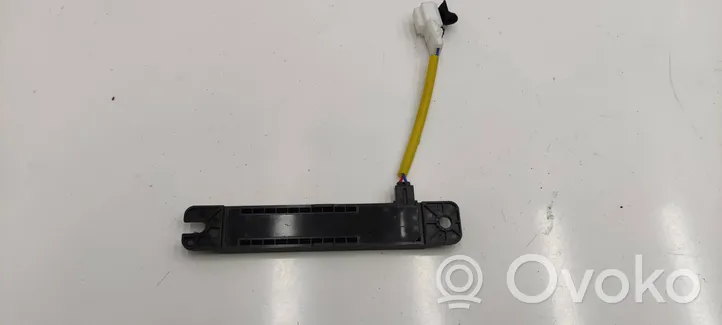 KIA Stinger Antenne intérieure accès confort 95420C0100