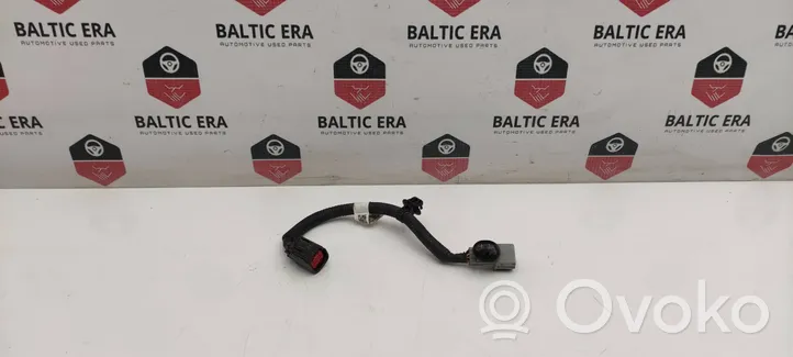 KIA Stinger Altro tipo di cablaggio J595866100