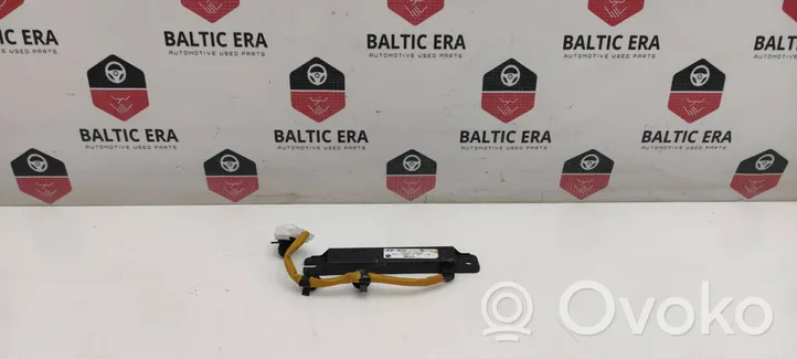 KIA Stinger Antenne intérieure accès confort 95420J5200