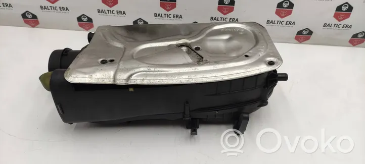 Mercedes-Benz E W212 Boîtier de filtre à air A6510901701