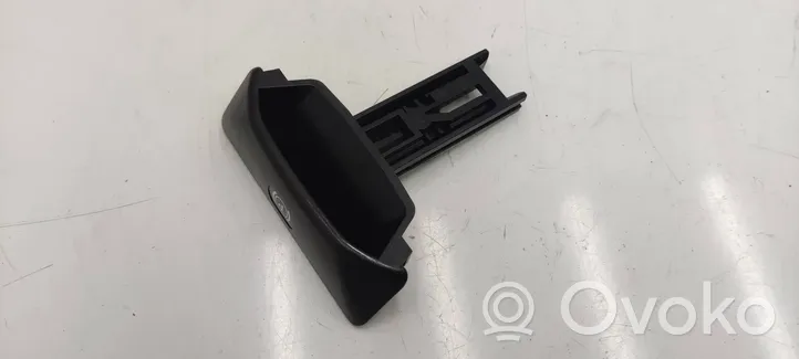 Mercedes-Benz E W212 Hand brake release handle 