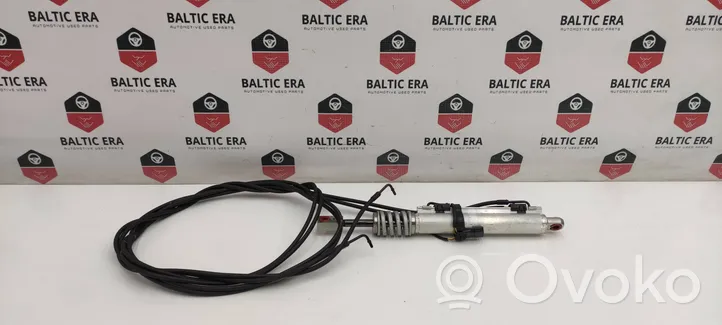 BMW M4 F82 F83 Avattavan katon lukituksen sylinteri 71108064A