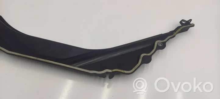 BMW M4 F82 F83 Kita variklio skyriaus detalė 8061866