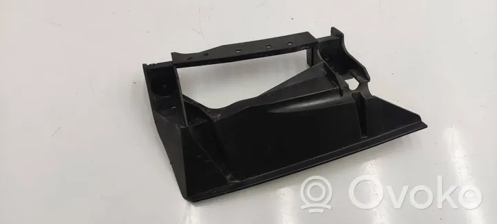 BMW M4 F82 F83 Headlight/headlamp mounting bracket 1305819030