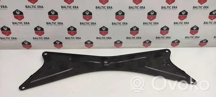 BMW M4 F82 F83 Kita kėbulo dalis 7276204