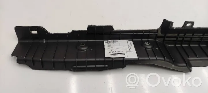 BMW M4 F82 F83 Altra parte interiore 7289127