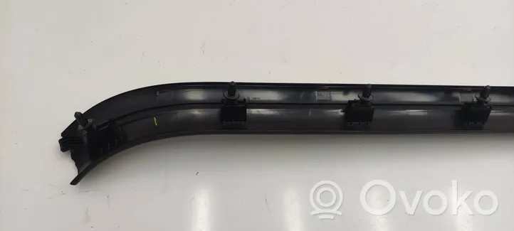 BMW M4 F82 F83 Front sill trim cover 7277639