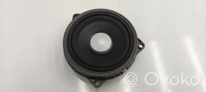 BMW M4 F82 F83 Enceinte haute fréquence de porte avant 9289965