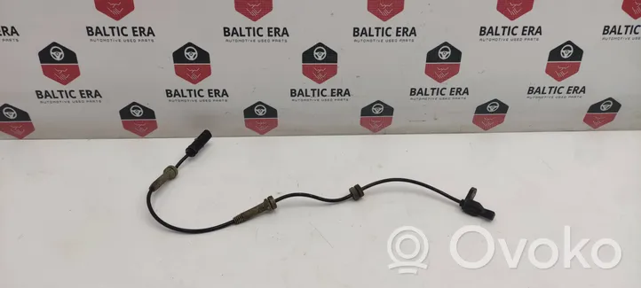 BMW M4 F82 F83 Sensor freno ABS de aceleración de rueda 6869320