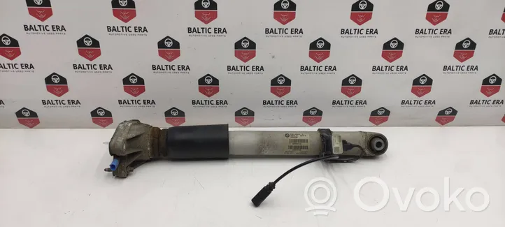 BMW M4 F82 F83 Rear shock absorber/damper 2284913