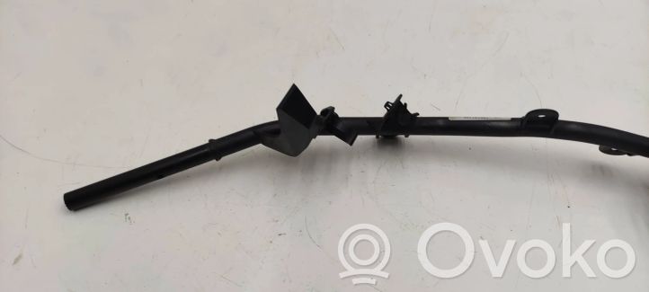 851181801 BMW 3 GT F34 Oil level dip stick, 10.00 € | RRR