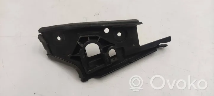 BMW 3 GT F34 Other body part 8621100
