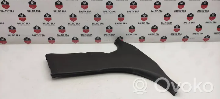 BMW 3 GT F34 Rivestimento montante (B) (fondo) 7276832