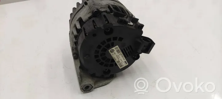 BMW 3 GT F34 Alternator 8570675