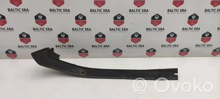 BMW 3 F30 F35 F31 Muu ulkopuolen osa 7264274