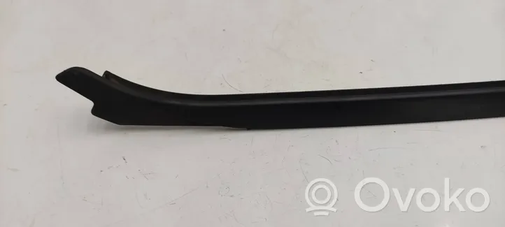 BMW 3 F30 F35 F31 Windshield trim 7258187