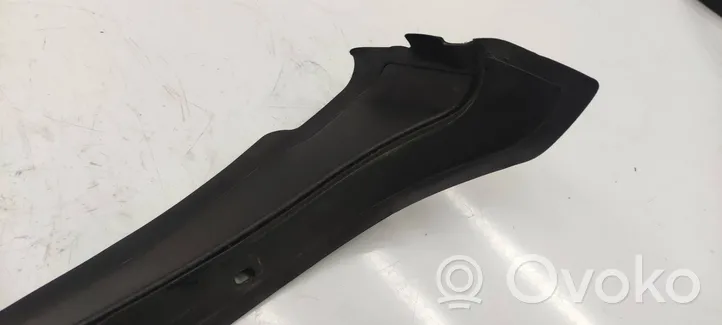 BMW 3 F30 F35 F31 Rivestimento dell’estremità del parafango 7264273