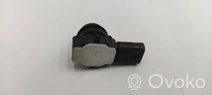 BMW X3 G01 Parkošanās (PDC) sensors (-i) 9353663